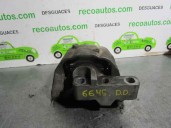 Recambio de soporte motor derecho para audi a3 (8l) 1.6 referencia OEM IAM 1J0199262BE 