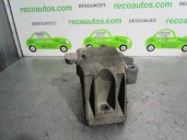 Recambio de soporte motor derecho para audi a3 (8l) 1.6 referencia OEM IAM 1J0199262BE  