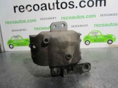 Recambio de soporte motor derecho para audi a3 (8l) 1.6 referencia OEM IAM 1J0199262BE 
