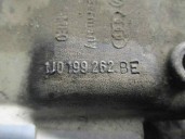 Recambio de soporte motor derecho para audi a3 (8l) 1.6 referencia OEM IAM 1J0199262BE  