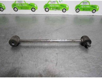 Recambio de bieleta estabilizadora trasera izquierda para mercedes-benz clase e (w211) berlina e 320 cdi (211.026) referencia OE