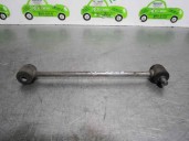 Recambio de bieleta estabilizadora trasera izquierda para mercedes-benz clase e (w211) berlina e 320 cdi (211.026) referencia OE