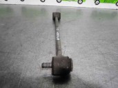 Recambio de bieleta estabilizadora trasera izquierda para mercedes-benz clase e (w211) berlina e 320 cdi (211.026) referencia OE