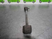 Recambio de bieleta estabilizadora trasera izquierda para mercedes-benz clase e (w211) berlina e 320 cdi (211.026) referencia OE