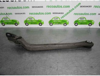 Recambio de brazo suspension inferior trasero izquierdo para mercedes-benz clase e (w211) berlina e 320 cdi (211.026) referencia