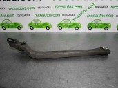 Recambio de brazo suspension inferior trasero izquierdo para mercedes-benz clase e (w211) berlina e 320 cdi (211.026) referencia