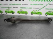 Recambio de brazo suspension inferior trasero izquierdo para mercedes-benz clase e (w211) berlina e 320 cdi (211.026) referencia
