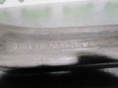 Recambio de brazo suspension inferior trasero izquierdo para mercedes-benz clase e (w211) berlina e 320 cdi (211.026) referencia