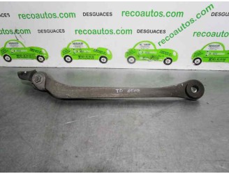 Recambio de brazo suspension inferior trasero derecho para mercedes-benz clase e (w211) berlina e 320 cdi (211.026) referencia O