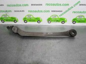 Recambio de brazo suspension inferior trasero derecho para mercedes-benz clase e (w211) berlina e 320 cdi (211.026) referencia O