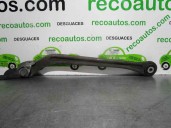Recambio de brazo suspension inferior trasero derecho para mercedes-benz clase e (w211) berlina e 320 cdi (211.026) referencia O