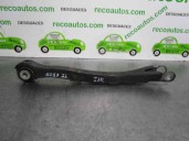 Recambio de brazo suspension inferior trasero izquierdo para mercedes-benz clase e (w211) berlina e 320 cdi (211.026) referencia