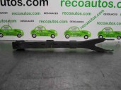 Recambio de brazo suspension inferior trasero izquierdo para mercedes-benz clase e (w211) berlina e 320 cdi (211.026) referencia