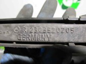 Recambio de brazo suspension inferior trasero izquierdo para mercedes-benz clase e (w211) berlina e 320 cdi (211.026) referencia