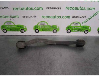 Recambio de brazo suspension superior trasero derecho para mercedes-benz clase e (w211) berlina e 320 cdi (211.026) referencia O