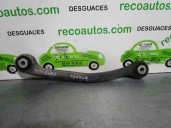 Recambio de brazo suspension superior trasero derecho para mercedes-benz clase e (w211) berlina e 320 cdi (211.026) referencia O