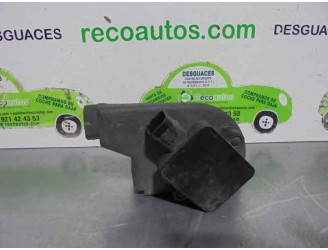 Recambio de potenciometro pedal para citroën c8 2.2 hdi fap cat (4hw) referencia OEM IAM 9643365680 