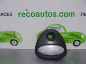 Recambio de maneta exterior porton para ford fiesta berlina (dx) 1.3 cat referencia OEM IAM YS61A43836AA 