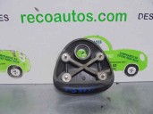Recambio de maneta exterior porton para ford fiesta berlina (dx) 1.3 cat referencia OEM IAM YS61A43836AA 