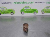 Recambio de mando para citroën berlingo 2.0 hdi cat (rhy / dw10td) referencia OEM IAM 