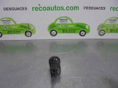 Recambio de warning para citroën berlingo 2.0 hdi cat (rhy / dw10td) referencia OEM IAM 9644845777 