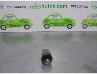 Replacement control unit for Citroën Berlingo 2.0 HDi cat (rhy / dw10td) OEM IAM reference 