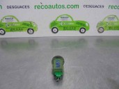 Recambio de mando para citroën berlingo 2.0 hdi cat (rhy / dw10td) referencia OEM IAM 