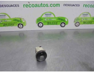Recambio de mando para citroën berlingo 2.0 hdi cat (rhy / dw10td) referencia OEM IAM 