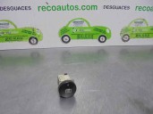 Recambio de mando para citroën berlingo 2.0 hdi cat (rhy / dw10td) referencia OEM IAM   