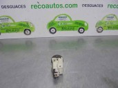 Recambio de mando para citroën berlingo 2.0 hdi cat (rhy / dw10td) referencia OEM IAM 