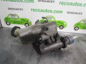 Recambio de bomba freno para ford transit mod.2000 caja abierta 2.4 tde cat referencia OEM IAM 221313 BOSCH