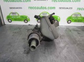 Recambio de bomba freno para ford transit mod.2000 caja abierta 2.4 tde cat referencia OEM IAM 221313 BOSCH