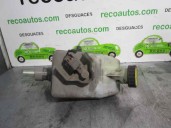 Recambio de bomba freno para ford transit mod.2000 caja abierta 2.4 tde cat referencia OEM IAM 221313 BOSCH