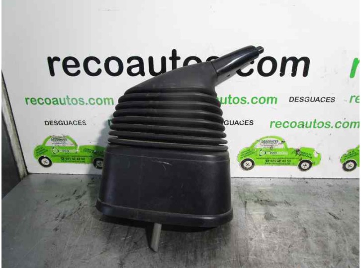 Recambio de palanca freno de mano para ford transit mod.2000 caja abierta 2.4 tde cat referencia OEM IAM YC152780BK BK238C 