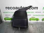 Recambio de palanca freno de mano para ford transit mod.2000 caja abierta 2.4 tde cat referencia OEM IAM YC152780BK BK238C 