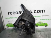 Recambio de palanca freno de mano para ford transit mod.2000 caja abierta 2.4 tde cat referencia OEM IAM YC152780BK BK238C 