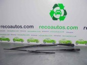 Replacement front right wiper arm for Ford Transit mod.2000 open body 2.4 TDE cat OEM IAM reference 