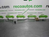 Recambio de tubos aire acondicionado para volvo s40 berlina 1.9 diesel cat referencia OEM IAM 30899809 