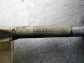 Recambio de tubos aire acondicionado para volvo s40 berlina 1.9 diesel cat referencia OEM IAM 30899809 