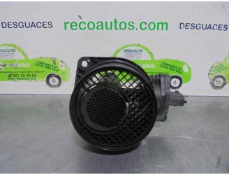 Recambio de caudalimetro para kia sorento 2.5 crdi cat referencia OEM IAM 281644A000 0281002554 