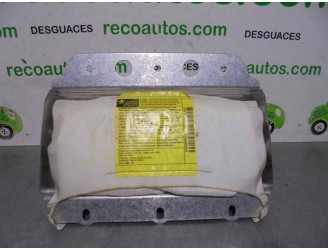 Recambio de airbag delantero derecho para kia sorento 2.5 crdi cat referencia OEM IAM 569203E000 