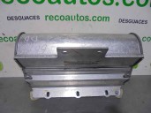 Recambio de airbag delantero derecho para kia sorento 2.5 crdi cat referencia OEM IAM 569203E000 