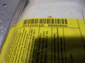 Recambio de airbag delantero derecho para kia sorento 2.5 crdi cat referencia OEM IAM 569203E000 