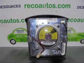 Recambio de airbag delantero izquierdo para kia sorento 2.5 crdi cat referencia OEM IAM 569103E010CQ  