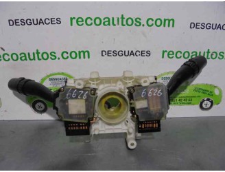 Recambio de mando luces para kia sorento 2.5 crdi cat referencia OEM IAM 934003R120 