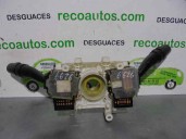 Recambio de mando luces para kia sorento 2.5 crdi cat referencia OEM IAM 934003R120  