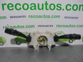 Recambio de mando luces para kia sorento 2.5 crdi cat referencia OEM IAM 934003R120  