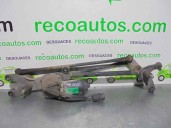 Recambio de motor limpia delantero para kia sorento 2.5 crdi cat referencia OEM IAM 981003E100  