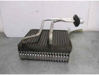 Recambio de evaporador aire acondicionado para kia sorento 2.5 crdi cat referencia OEM IAM 976073E000 