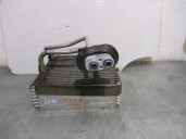 Recambio de evaporador aire acondicionado para kia sorento 2.5 crdi cat referencia OEM IAM 976073E000 